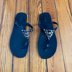 Michael Kors sandals